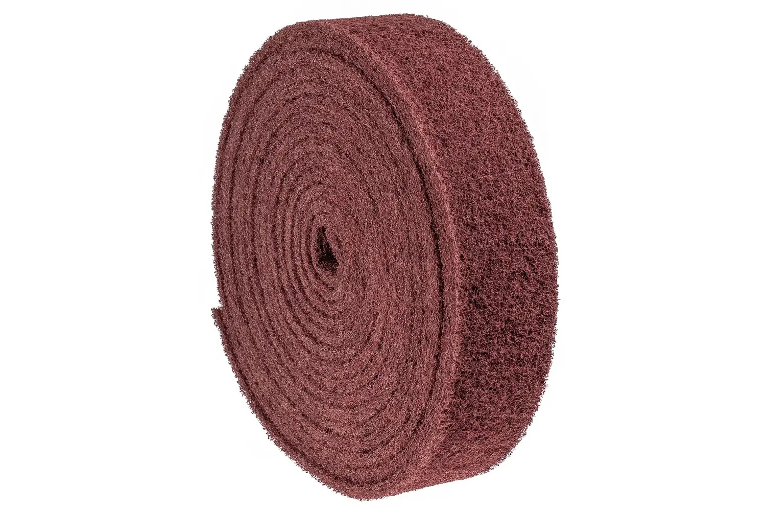 Picture for category Shop Roll